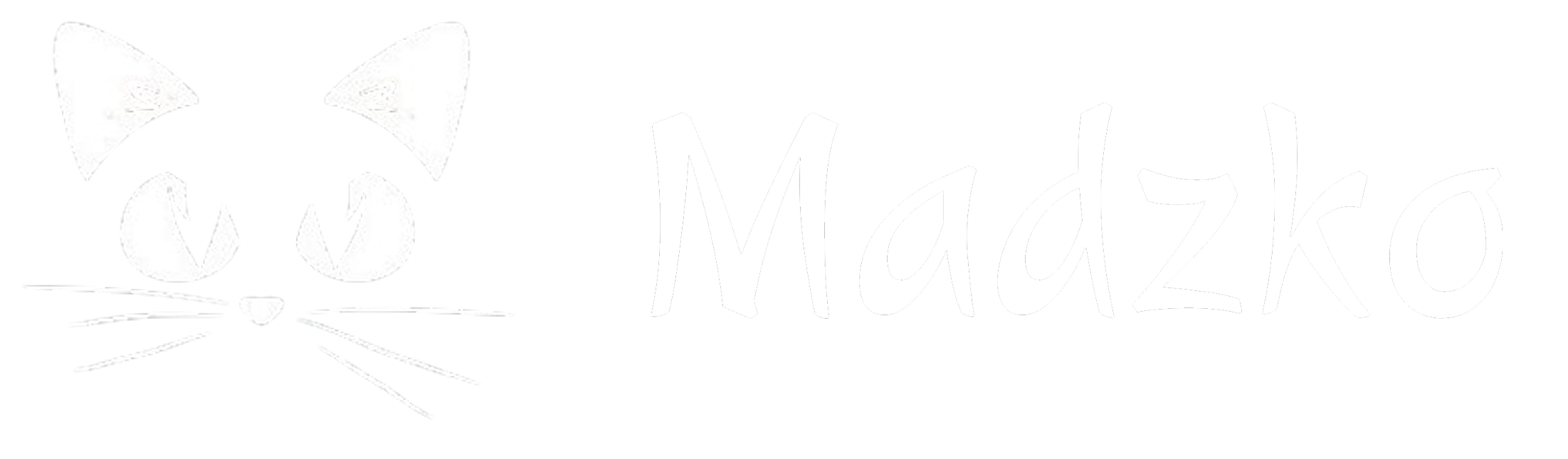 Madzko logo